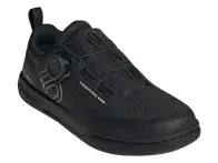 Five Ten "Freerider Pro BOA Womens" MTB Schuhe - Black/Green