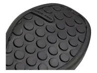Five Ten "Freerider Pro BOA Womens" MTB Schuhe - Black/Green