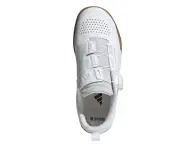 Five Ten "Freerider Pro BOA Womens" MTB Schuhe - White/Clay