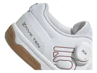 Five Ten "Freerider Pro BOA Womens" MTB Schuhe - White/Clay