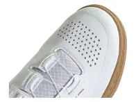 Five Ten "Freerider Pro BOA Womens" MTB Schuhe - White/Clay