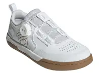 Five Ten "Freerider Pro BOA Womens" MTB Schuhe - White/Clay