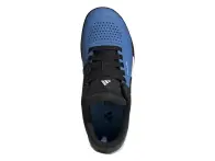 Five Ten "Freerider Pro" MTB Schuhe - Black/Blue/Orange