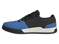 Five Ten "Freerider Pro" MTB Schuhe - Black/Blue/Orange