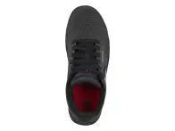 Five Ten "Freerider Pro" MTB Schuhe - Black/White