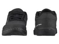 Five Ten "Freerider Pro" MTB Schuhe - Black/White