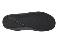 Five Ten "Freerider Pro" MTB Schuhe - Black/White