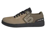 Five Ten "Freerider Pro" MTB Schuhe - Sand/Black