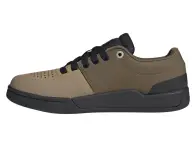 Five Ten "Freerider Pro" MTB Schuhe - Sand/Black