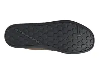 Five Ten "Freerider Pro" MTB Schuhe - Sand/Black