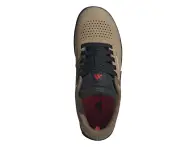 Five Ten "Freerider Pro" MTB Schuhe - Sand/Black