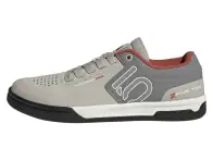Five Ten "Freerider Pro" MTB Schuhe - Taupe/Grey