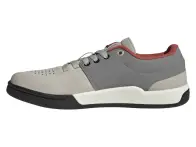 Five Ten "Freerider Pro" MTB Schuhe - Taupe/Grey