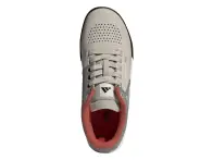 Five Ten "Freerider Pro" MTB Schuhe - Taupe/Grey