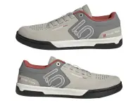 Five Ten "Freerider Pro" MTB Schuhe - Taupe/Grey