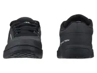 Five Ten "Freerider Pro Womens" MTB Shoes - Black/Mint