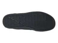 Five Ten "Freerider Pro Womens" MTB Shoes - Black/Mint