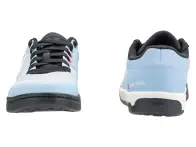 Five Ten "Freerider Pro Womens" MTB Schuhe - Light Blue/White