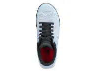 Five Ten "Freerider Pro Womens" MTB Schuhe - Light Blue/White