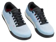 Five Ten "Freerider Pro Womens" MTB Schuhe - Light Blue/White