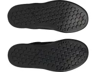 Five Ten "Freerider Womens" MTB Schuhe - Black/White