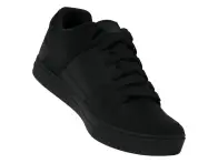 Five Ten "Freerider Womens" MTB Schuhe - Black/White