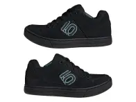 Five Ten "Freerider Womens" MTB Schuhe - Black/White
