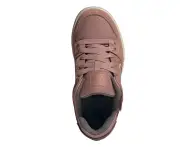 Five Ten "Freerider Womens" MTB Schuhe - Clay/Taupe