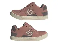Five Ten "Freerider Womens" MTB Schuhe - Clay/Taupe