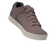 Five Ten "Freerider Womens" MTB Schuhe - Clay/Taupe