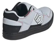 Five Ten "Freerider Womens" MTB Schuhe - White/Grey