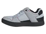 Five Ten "Freerider Womens" MTB Schuhe - White/Grey
