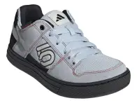 Five Ten "Freerider Womens" MTB Schuhe - White/Grey