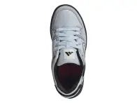 Five Ten "Freerider Womens" MTB Schuhe - White/Grey
