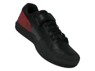 Five Ten "Hellcat" MTB Shoes - Black/Red