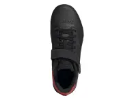 Five Ten "Hellcat Pro" MTB Schuhe - Black/Red