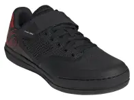 Five Ten "Hellcat Pro" MTB Schuhe - Black/Red
