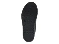 Five Ten "Impact Pro" MTB Schuhe - Black/Grey