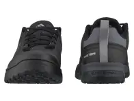 Five Ten "Impact Pro" MTB Schuhe - Black/Grey