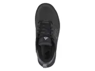 Five Ten "Impact Pro" MTB Schuhe - Black/Grey