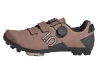 Five Ten "Kestrel BOA Womens" MTB Shoes - Clay/Taupe