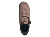 Five Ten "Kestrel BOA Womens" MTB Shoes - Clay/Taupe