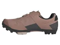 Five Ten "Kestrel BOA Womens" MTB Shoes - Clay/Taupe