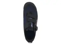 Five Ten "Kestrel BOA Womens" MTB Shoes - Navy/Coral