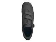 Five Ten "Kestrel Pro BOA" MTB Schuhe - Olive/Grey