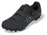 Five Ten "Kestrel Pro BOA" MTB Schuhe - Olive/Grey
