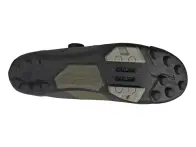 Five Ten "Kestrel Pro BOA" MTB Schuhe - Olive/Grey