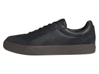 Five Ten "Sleuth DLX 2" MTB Schuhe - Black/Gum