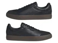 Five Ten "Sleuth DLX 2" MTB Schuhe - Black/Gum