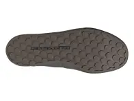 Five Ten "Sleuth DLX 2" MTB Schuhe - Black/Gum
